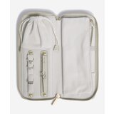 Stackers Organizator za nakit Travel – | Shoptok.si