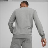 Puma B23617 Siva | shoptok.hr