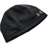 Under Armour UA Storm Beanie Kapa Črna | Shoptok.si
