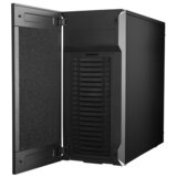 Cooler Master Silencio S600 with steel side (MCS-S600-KN5N-S00) kućište za računar | ePonuda.com