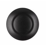 Tanjir 26CM ritual nero tognana Cijene