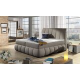 ELTAP Boxspring krevet Vincenzo udobnost i elegancija za modernu spavau sobu-160x200-Dora 22 | shoptok.hr
