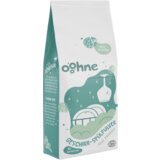 ooohne Prašak za pranje posuđa - 870 g | shoptok.hr