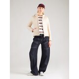 Colmar Prehodna jakna bež | Shoptok.si