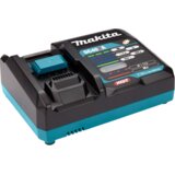 Makita XGT Brzi punjač DC40RA Cene
