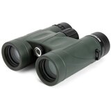 Celestron CB71331 binocular BaK-4 Green | shoptok.hr