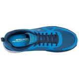 Skechers Track Plava | shoptok.hr