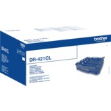  Boben Brother DR-421CL za DCP-L8410, HL-L8260, L8360, L9310 / MFC-L8690, L8900, 9570 - original Cene