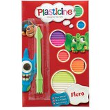 Plasticine Plastelin | shoptok.hr