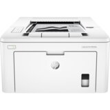 HP Tiskalnik LaserJet M203dw (G3Q47A) | Shoptok.si