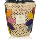 Baobab Collection Tournesol Girasol dišeča sveča 1100 g | Shoptok.si