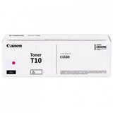 Canon Toner CRG-T10 Magenta | Eponuda.ba