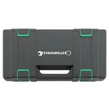 Stahlwille 81251014 KASTEN 40/7 KN kutija za alat prazna | Eponuda.ba