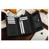 Betlewski BPDSS17 sarena | shoptok.hr