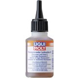  Liqui Moly 3339 50 ml | Eponuda.ba
