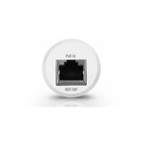Ubiquiti PoE konverter INSTANT 802.3AF outdoor, Gigabit | ePonuda.com