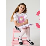 Sinsay A5 spiralna bilježnica sa squishy igračkom | shoptok.hr