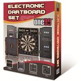 Olimp Sport Elektronski Pikado Deluxe One 80 | Eponuda.com