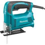 Makita UBODNA PILA 450W 18MM 4326 | Eponuda.ba