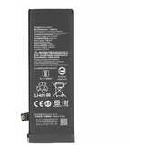 Mps Baterija za Xiaomi Mi 10 5G, 4780 mAh Cene