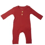 zeka dr, unisex