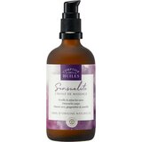 Comptoir des Huiles Olje za masaže "čutnost" - 100 ml Cene