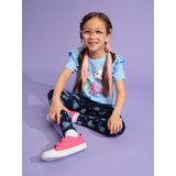 Sinsay Tajice Gabby’s Dollhouse | shoptok.hr