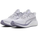 Puma Ženske patike Skyrocket Lite 2, 311730-30, Lavanda Cene