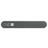 Turpija za nokte Ravna CND 240/400/1200# – Koala(N) | Eponuda.ba