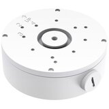 Tp-link VJB-305 nosilec za VIGI kamero montažni adapter | Shoptok.si