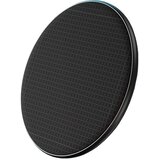 XO Wireless Punjac WX020 15W | Eponuda.com