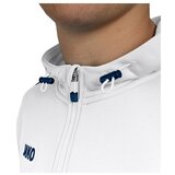 JAKO Striker 2.0 sarena | shoptok.hr