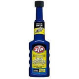 STP Dodatek za dizel (200 ml) | Shoptok.si
