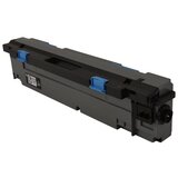 Konica Minolta WX-107 (AAVAWY1), originalen zbiralnik odpadnega tonerja za 44.000 strani | Shoptok.si
