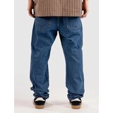 Dickies 982 Slim Tapered Kavbojke classic blue | Shoptok.si