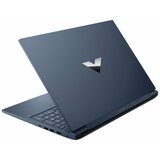 HP victus gaming 16-r1975nd i7-14650HX 16GB ram 1TB nvme ssd 16.1 full hd ips 144Hz rtx 4070 8GB win 11 refurbished laptop | ePonuda.com