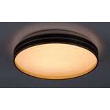 Rabalux Stropna rasvjeta - Gandor | shoptok.hr
