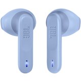 JBL VIBE FLEX TWS Plave Slušalice | shoptok.hr
