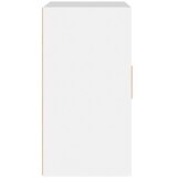  Zidni ormarić bijeli 60 x 30 x 60 cm od konstruiranog drva | Eponuda.ba