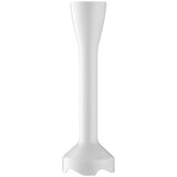 Sencor shb 4260WH-EUE3 ručni blender | ePonuda.com