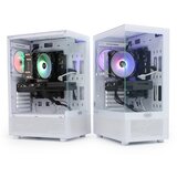 UGD Kućište, PC Intel gaming i7 12700KF/32GB/1TB/RTX 4060 8GB STEALTH, Crno | Eponuda.com