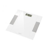 Sencor osobna dijagnostička vaga SBS 5051WH | shoptok.hr