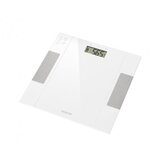 Sencor SBS 5051WH fitness Tehtnica | Shoptok.si
