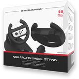 Ready2Gaming Nintendo Switch 2 Racing Wheel Stand | shoptok.hr