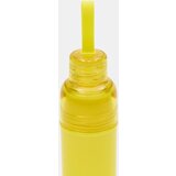 Sinsay BOTTLE | shoptok.hr