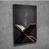 Wallity slika na platnu 30x40cm
