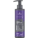  Chroma ID Express Bonding Color Mask - Purple Cene
