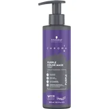  Chroma ID Express Bonding Color Mask - Purple