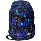 RANAC Hyper KHYP 16509 | Eponuda.ba
