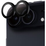 PanzerGlass HOOPS IPHONE DUO BLACK, (5000484361) Cene